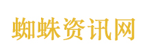 金立手机创始人曾赌博输掉十几亿